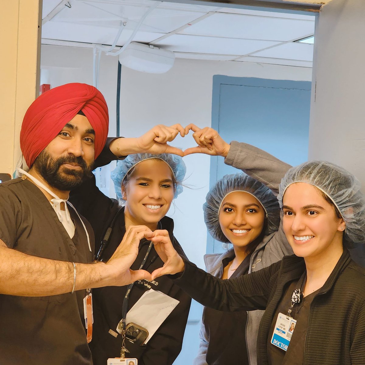 Happy Friday 😁🫀🥰