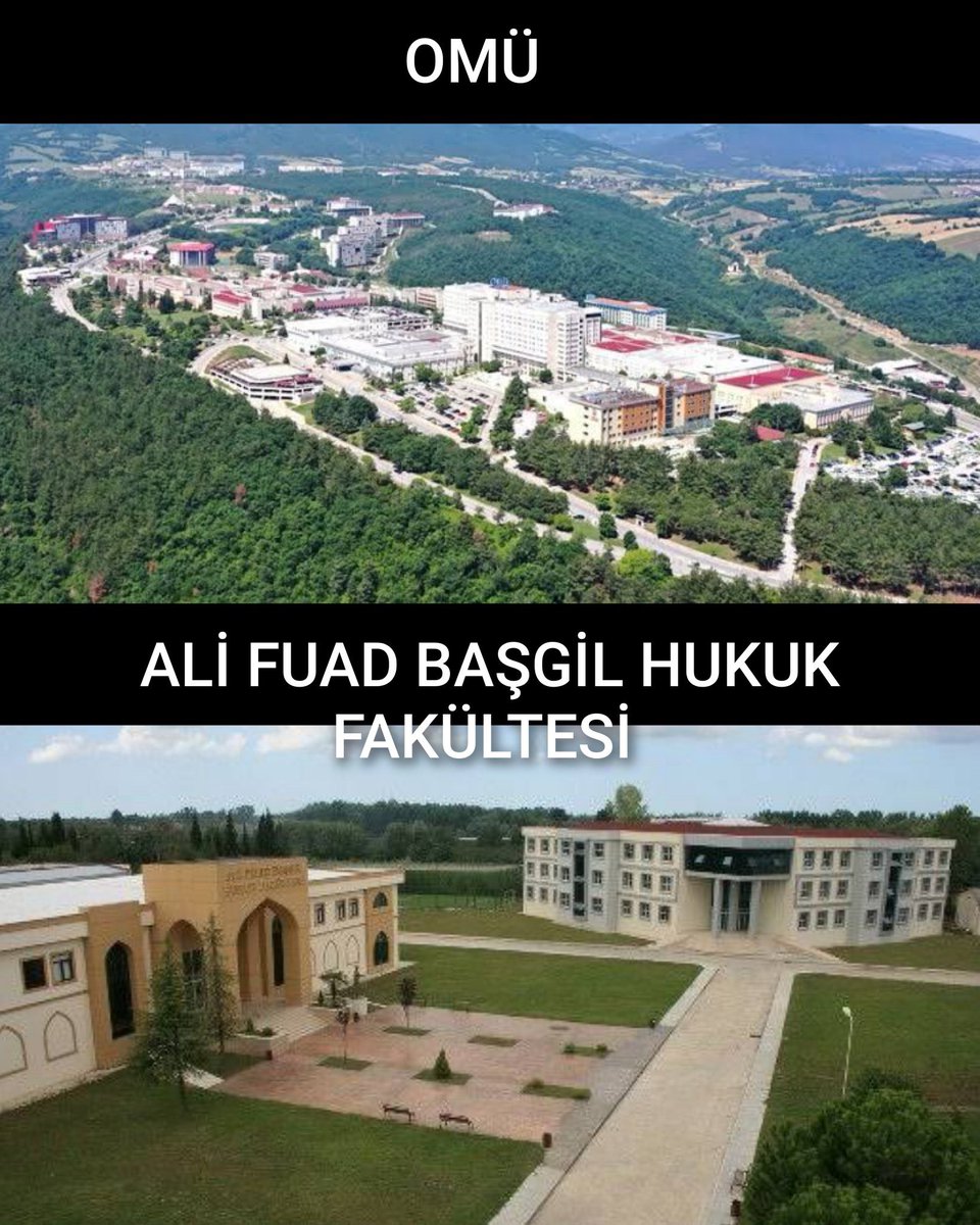 Baran Diyadin (@barandiyadin_) on Twitter photo #OMÜHukukAnaKampüse çektiğimiz sıkıntılar uğradığımız haksızlıklar yetti artık sesimizi duyun ! <a href="/fatmaaydinMD/">Prof. Dr. Fatma AYDIN</a> <a href="/uniondokuzmayis/">Ondokuz Mayıs Üniversitesi</a> #OMÜHukukAnaKampüse çektiğimiz sıkıntılar uğradığımız haksızlıklar yetti artık sesimizi duyun ! <a href="/fatmaaydinMD/">Prof. Dr. Fatma AYDIN</a> <a href="/uniondokuzmayis/">Ondokuz Mayıs Üniversitesi</a>