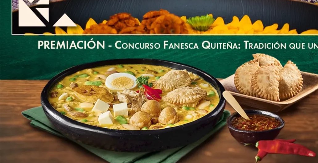 chriscevallos77's tweet photo. Expectativa vs. Realidad

Cuando las @MenestrasNegro te muestra una cosa pero te da otra.

Lo que hace la publicidad engañosa. Pilas @DEFENSORIAEC https://t.co/G7PvlUUr5P