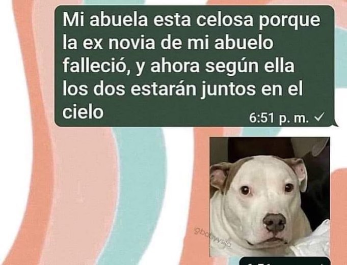 gente chamuyando (@gentechamuyando) on Twitter photo 