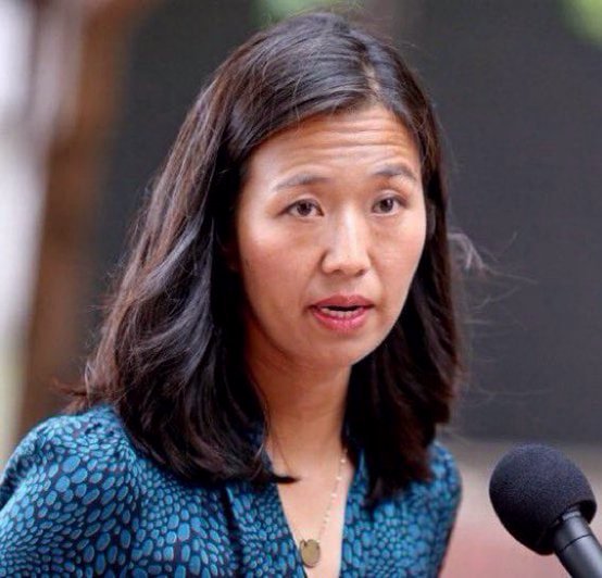 RedEagleUpdates's tweet image. 🚨BREAKING: President Trump announces that he is working to withhold ALL Federal funding from any sanctuary city.

Do you support this?

YES or NO?