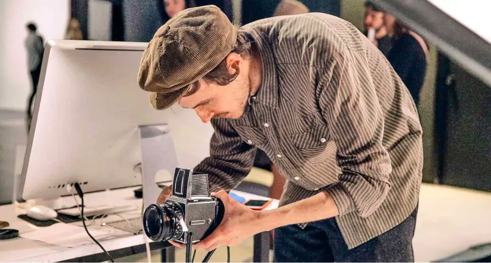 bombozila's tweet photo. Estão abertas as inscrições para a incubadora de projetos audiovisuais da TAI, em Madrid - Espanha

https://t.co/NErFJnCl7C https://t.co/YbOqyoPAFz