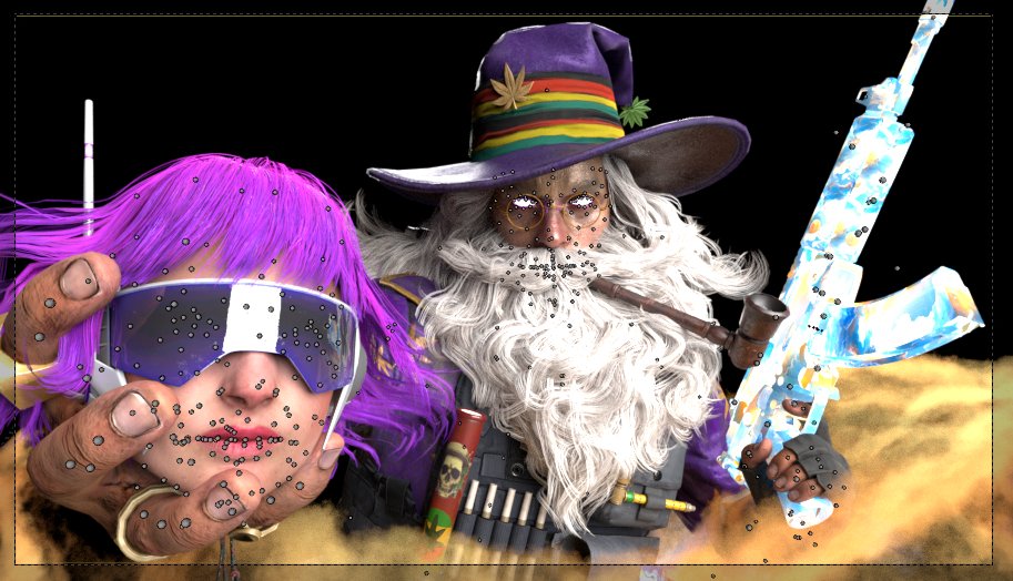 wizard shi🧙‍♂️...