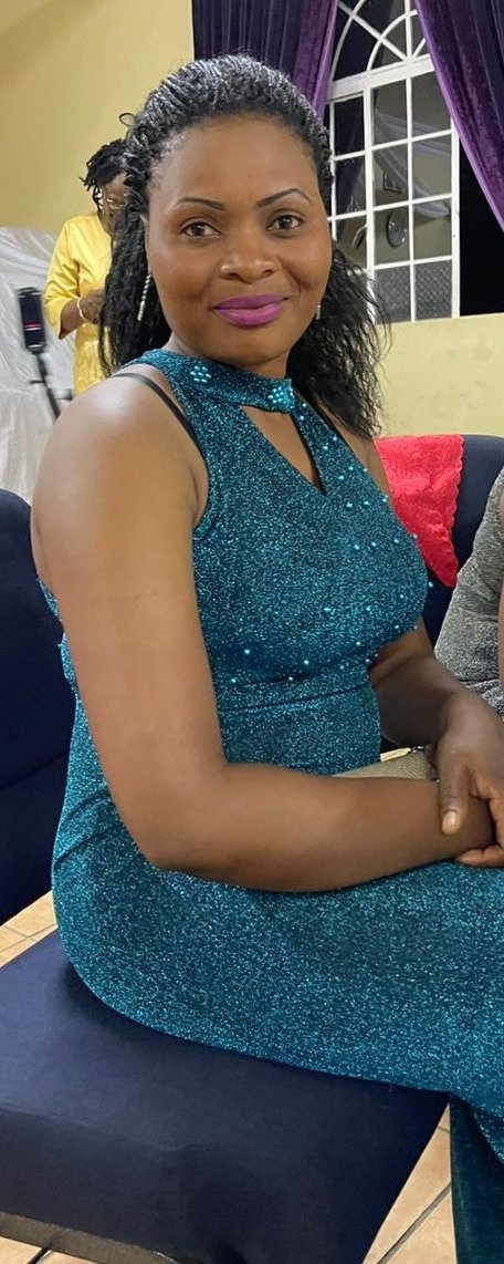 Mirrion C Munyonga (@mirrionmunyonga) on Twitter photo 
