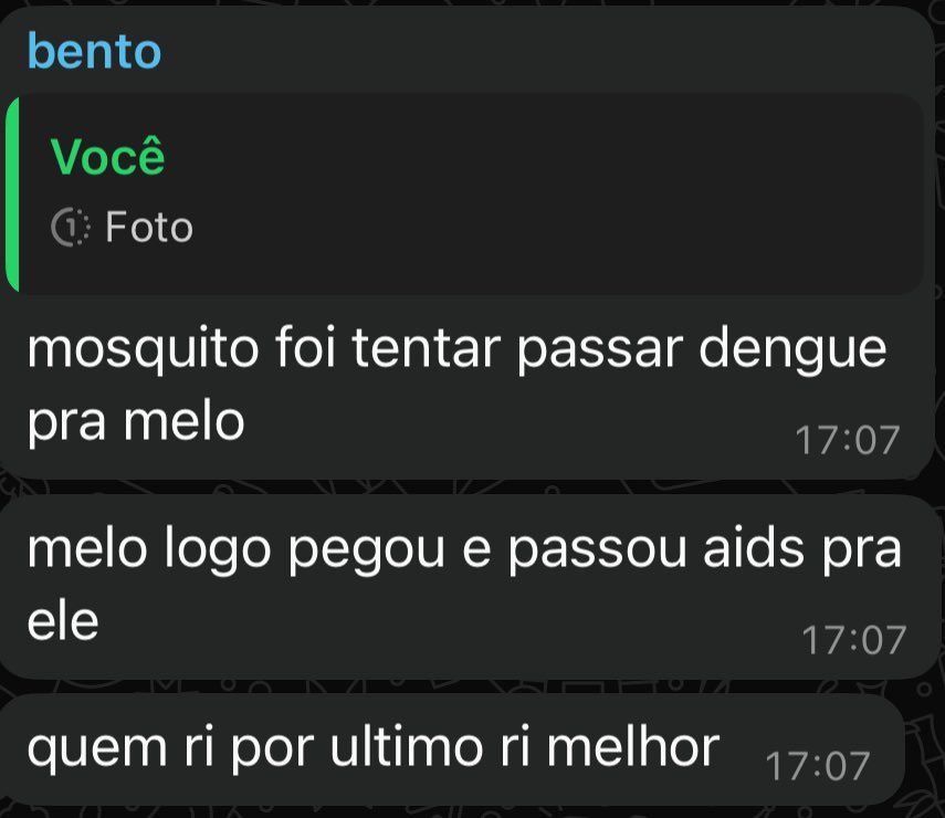melonzgonz's tweet photo. https://t.co/Jl5RhWHtqr