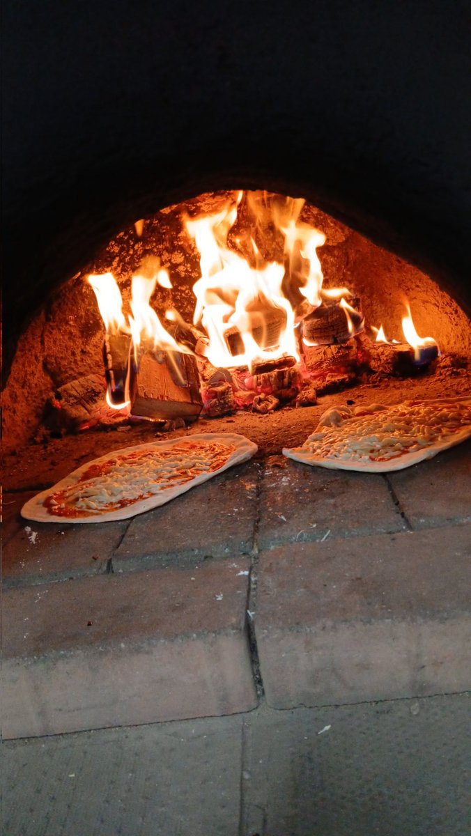 Another fantastic holiday club!
Still spaces next week!
#oakerwood #herefordshire