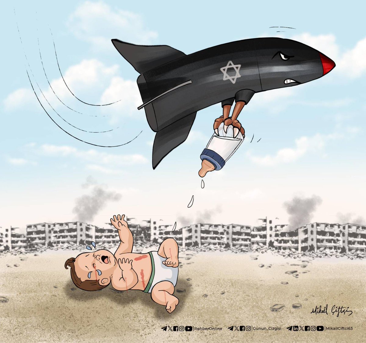 #gaza #Palestine
