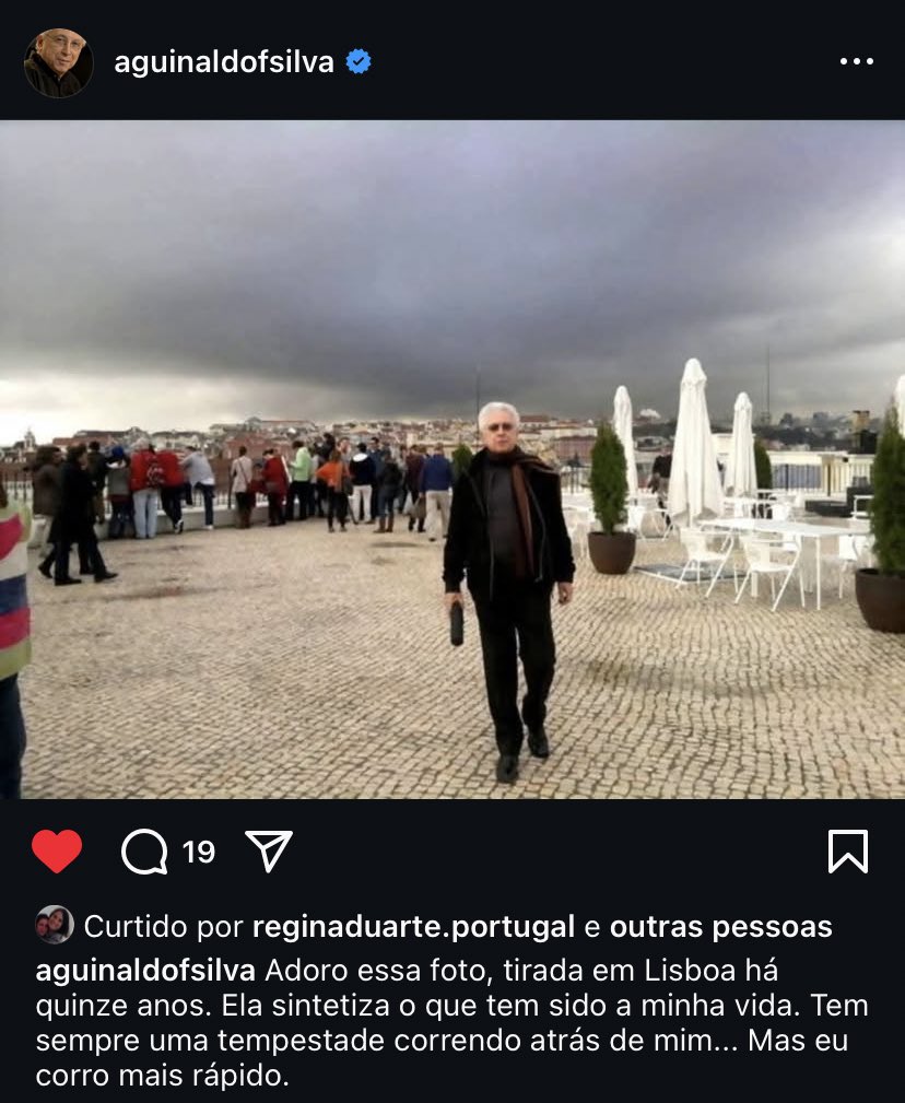 sou ele