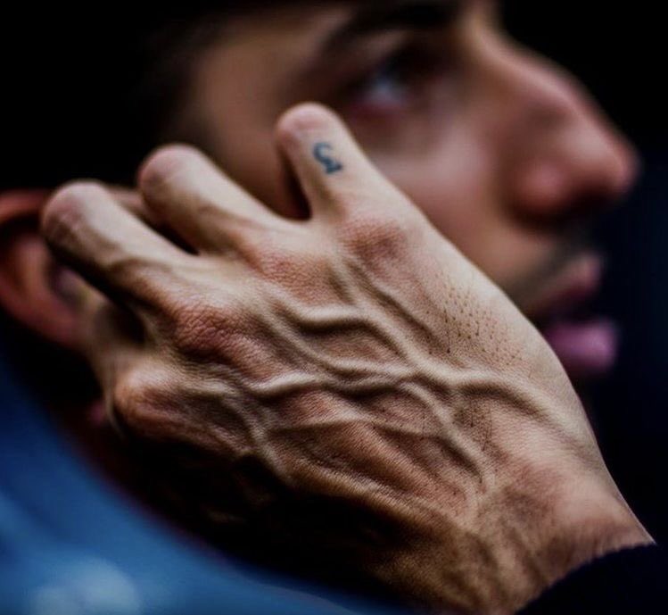 looseyricciardo's tweet photo. #whoremembers https://t.co/HMxPuzC6Ev