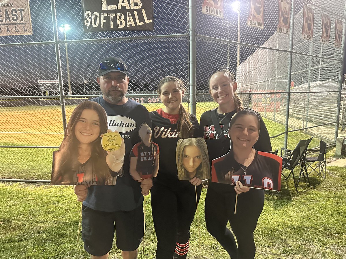 Victoria Frye 2025 tweet media