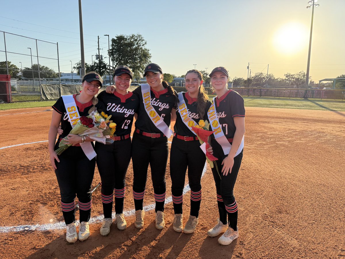 Victoria Frye 2025 tweet media