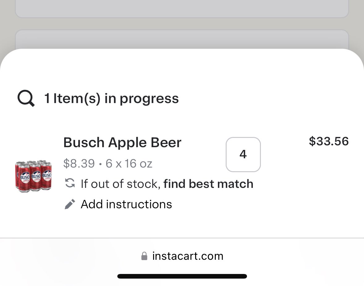 They could only hold me back for so long