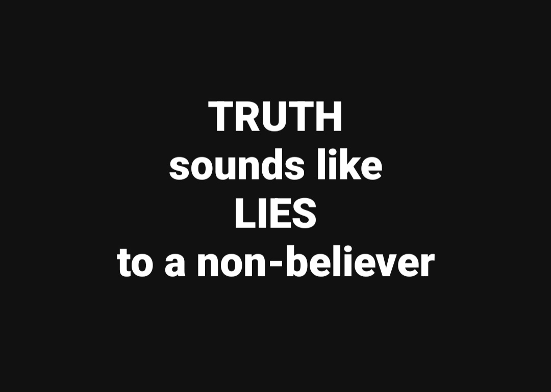 Steve Sanser (@stevesanser) on Twitter photo 