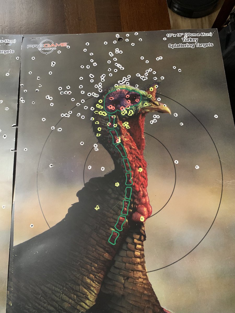 2000Helmick's tweet image. My boy is ready for youth day in WV