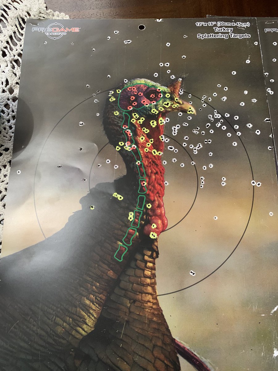 2000Helmick's tweet image. My boy is ready for youth day in WV