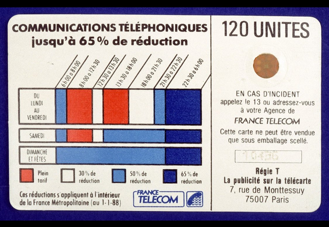 pressing2000's tweet photo. @SchnockRevue Avec le Minitel, les micro-ordinateurs Thomson, CII Honeywell Bull et les télécartes, la France était une start-up nation qui s’ignore. (Vive Pompidou, vive le commissariat au Plan) https://t.co/dBrUWWkLMu