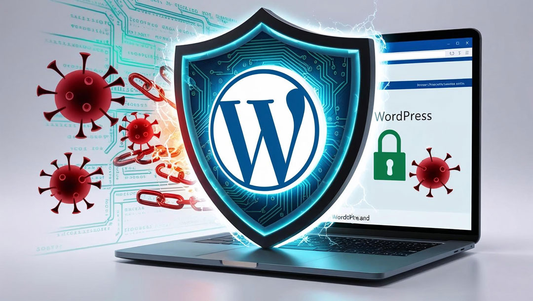 divipark's tweet photo. WordPress Website Security 2025: Protect Your Site from Threats
With 43% of all websites built on WordPress and over 90,000 hacking attempts per minute targeting the platform, WordPress website security - 
#wordpress #Migration #sitetransfer #website #websitedesign https://t.co/bMbeJGnYwW
