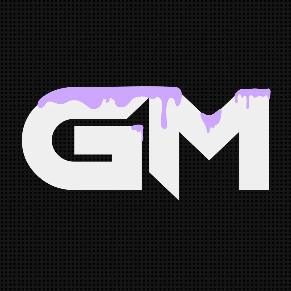 I got a <a href="/TAGInkOfficial/">TAGInk</a> colour one cos of course I did.

Just became the proud owner of the amazing NFT "GMGMGM #76" on <a href="/apecoin/">ApeCoin</a>

Explore the incredible collection here:
playful-gmgmgm.nfts2.me

🔥