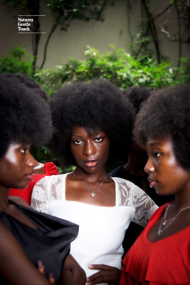 NGTGentleTouch's tweet photo. This Afro isn’t just hair,it’s history, pride, and power

#NaturesGentleTouch #naturalhair #naturalhairstyles #natural #nature #naturephotography #それスノ #النصر_القادسية #Superman #JISOOxDiorDesignerOfDreams #ค่าไฟแพง #BOYNEXTDOOR #보이넥스트도어 https://t.co/kkg9uE5wx8