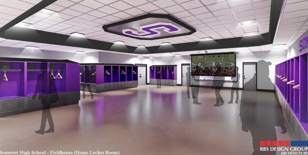 Briar Jumper Football tweet media