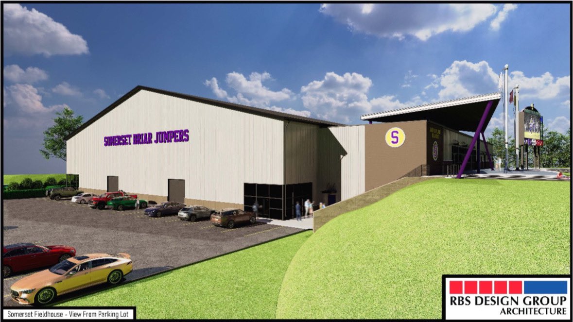 Briar Jumper Football tweet media