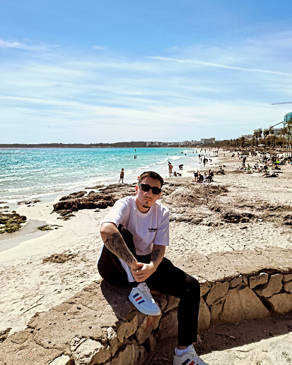 alexgcf7's tweet image. Siempre hay un Ganador, el resto son Aspirantes🎱