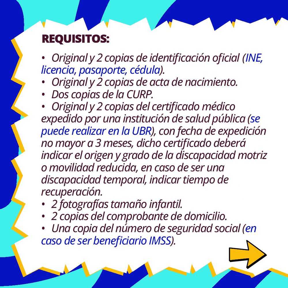 DIF Municipal de Oaxaca de Juárez tweet media