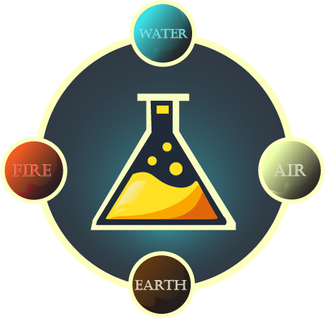 #GameNFTs are changing the play-to-earn scene! Projects like <a href="/TOpenAlchi/">OpenALCHI</a>
 on Taiko are letting players mint &amp; own unique assets.  What’s your fave blockchain game right now?  #Web3Gaming #NFTs