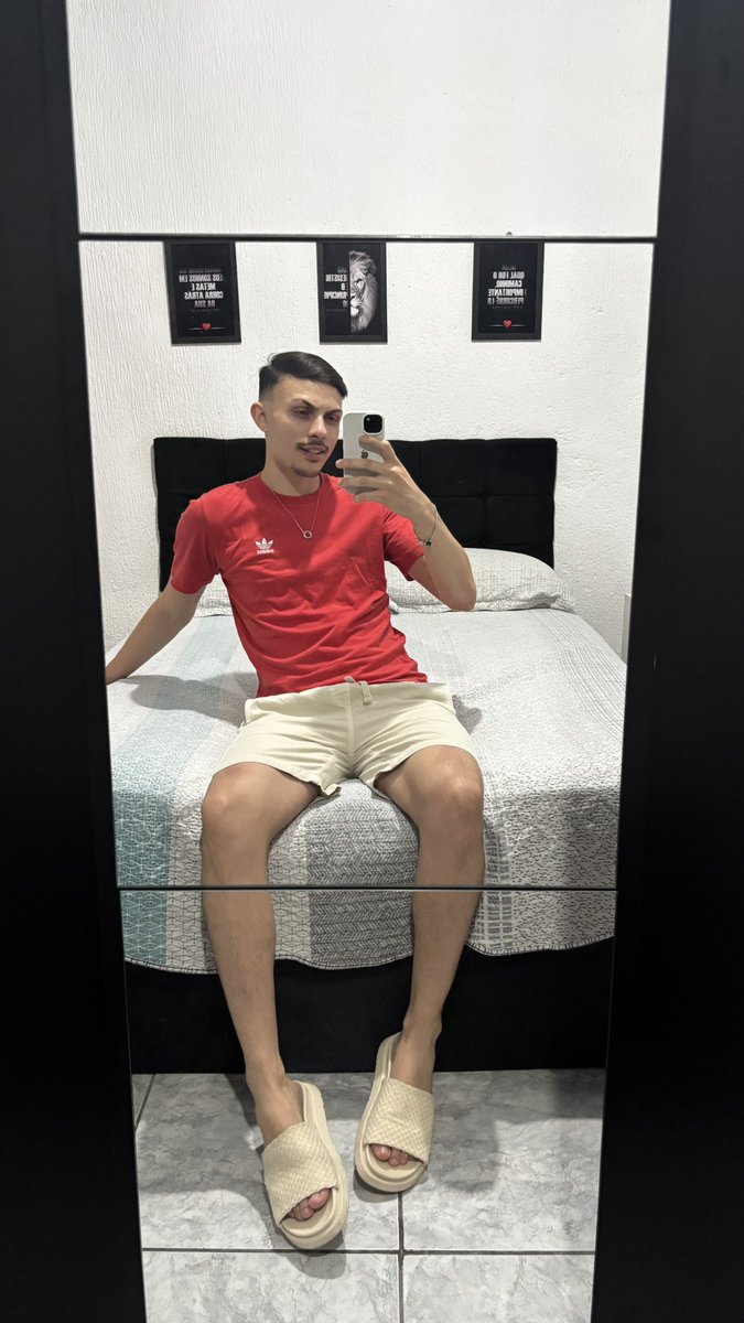 Boa boa ✌🏻