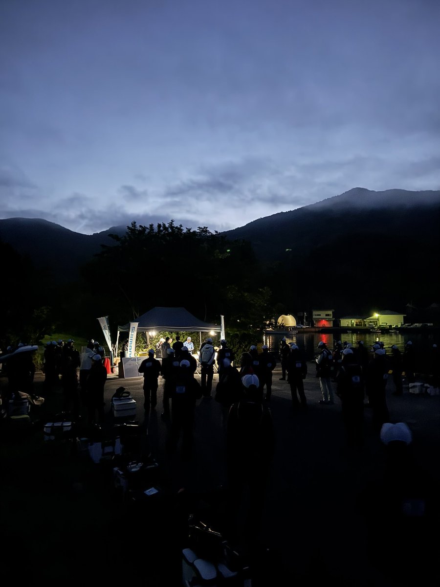 YBb3aVjlt5P4lfO's tweet image. この人と頑張ります🎣