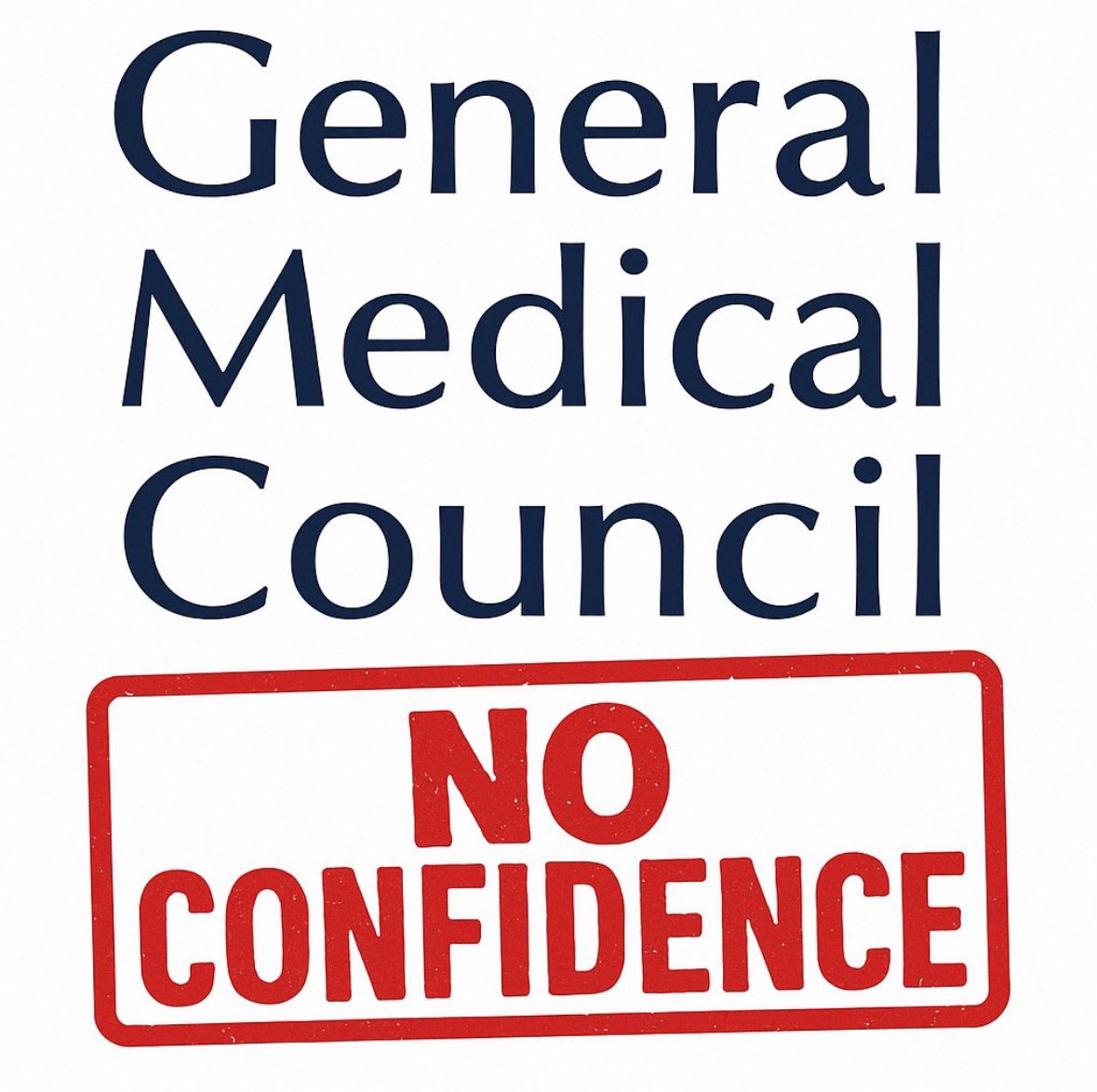 NHS2Tier tweet media