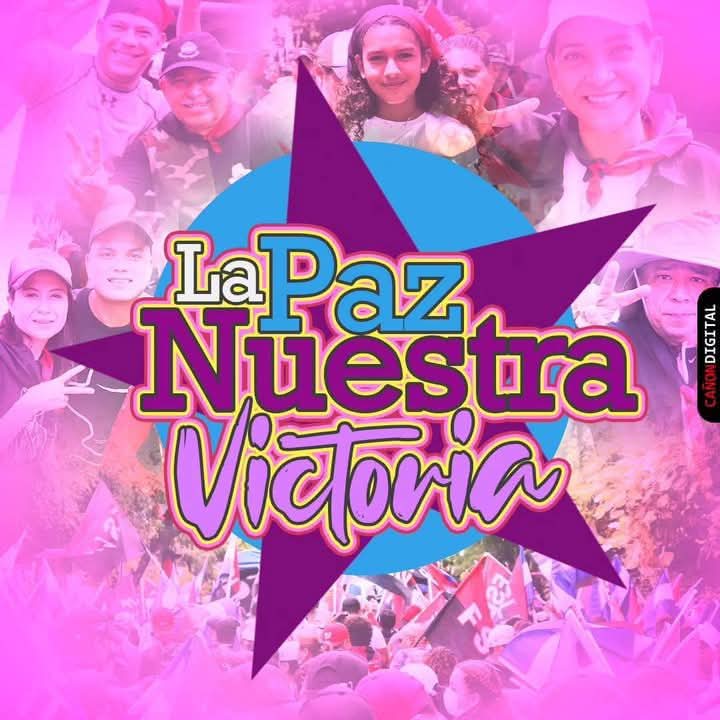 JaimeNindiri's tweet photo. 🚨¡Aquí No Se Rinde Nadie! ❤️🖤✊🏻

¡Aquí Ni Nos Vendemos, Ni Nos Rendimos! 
❤️🖤✊🏻

¡Aquí somos Patria Libre o Morir! ❤️🖤✊🏻 
#Nicaragua #PLOMO19 
@edwincastror 
@josesfigueroa 
@AndrsZamoraPer1 https://t.co/6H5RoaKfLs