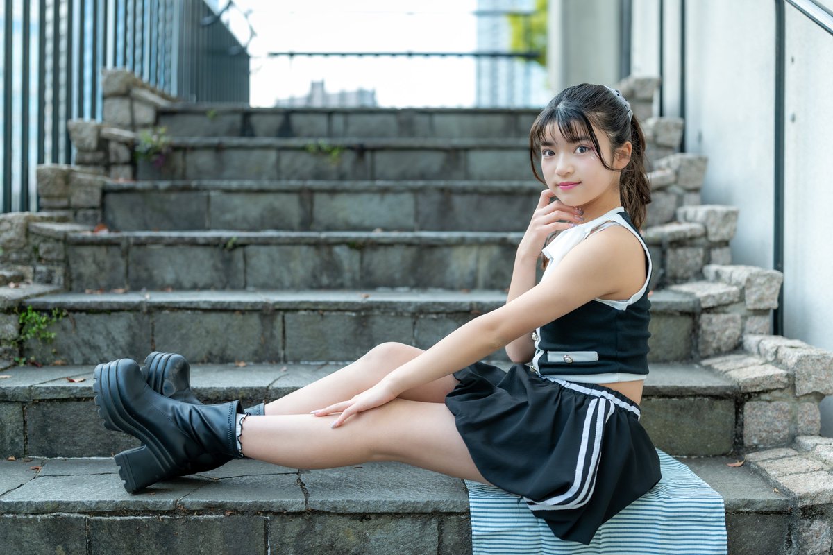 djsb.1418 超希少❗️原種アンスリウムレガレ 新葉展開中✨️ NewPulsar🎰 on X