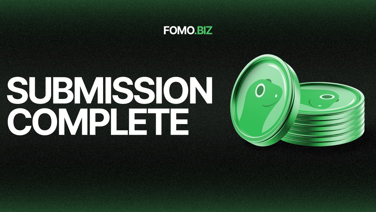 fomo.biz tweet media