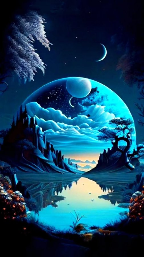 ♡A♡S♡ tweet media