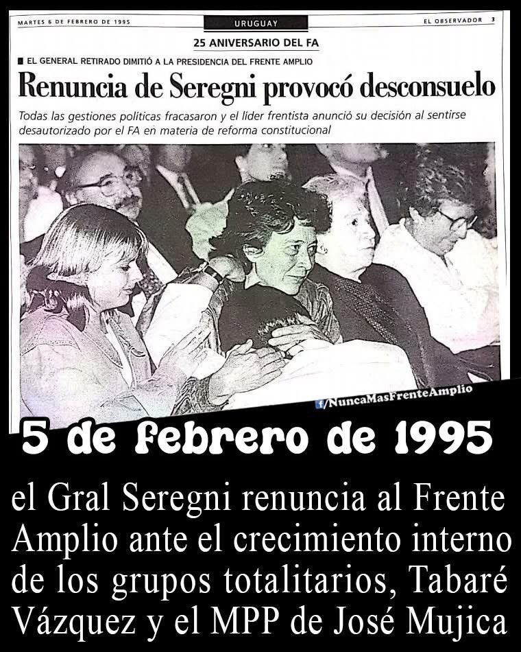 Entonces no creen en ustedes mismos??? 😂😂😂