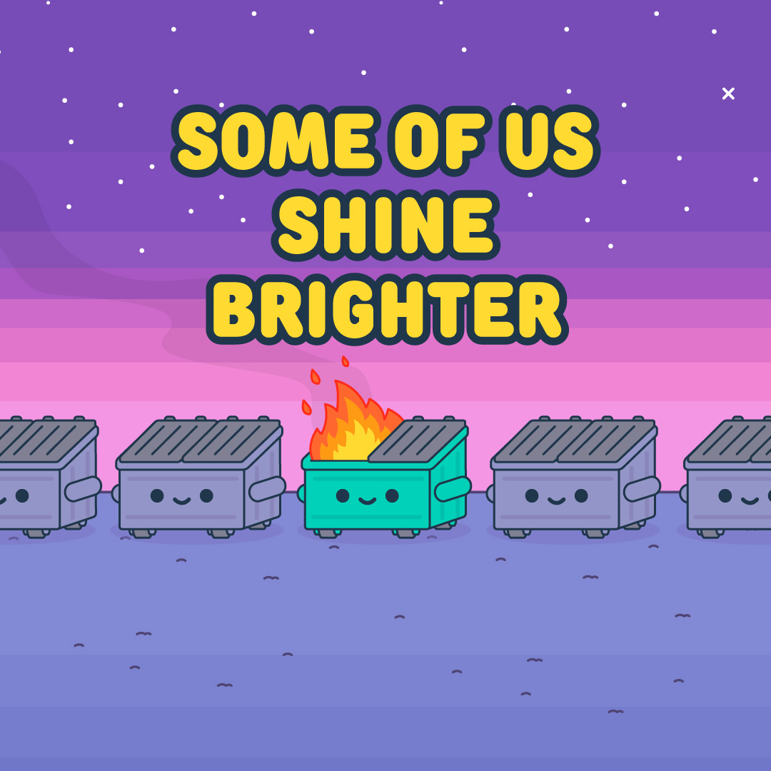 100% Soft • ᴗ • tweet media