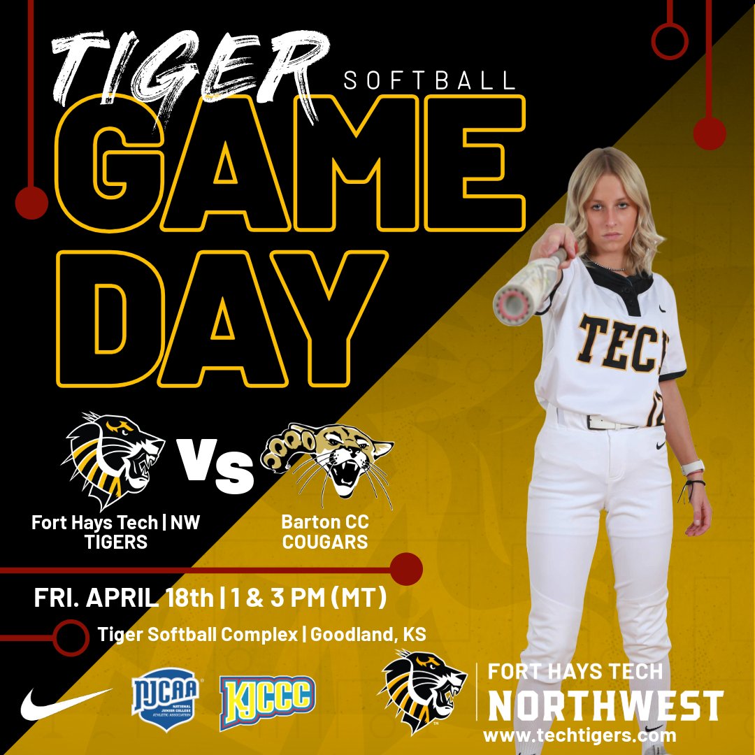 TigerSports (@fhnw_tigers) on Twitter photo 