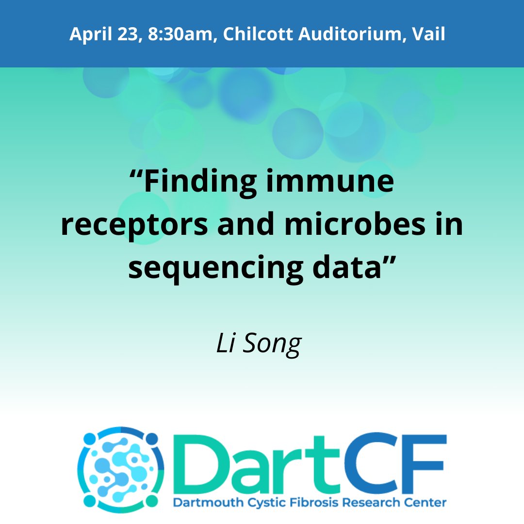 DartCF's tweet image. Join us!