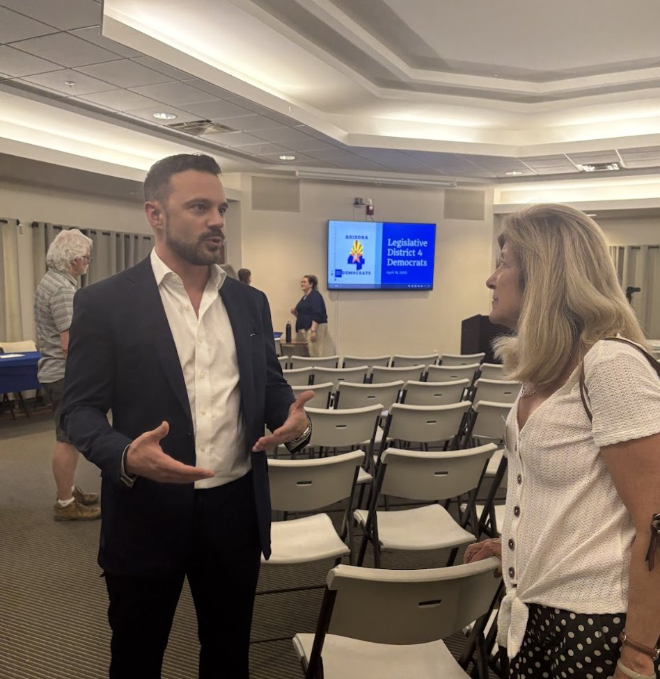 Jonathan Treble tweet media