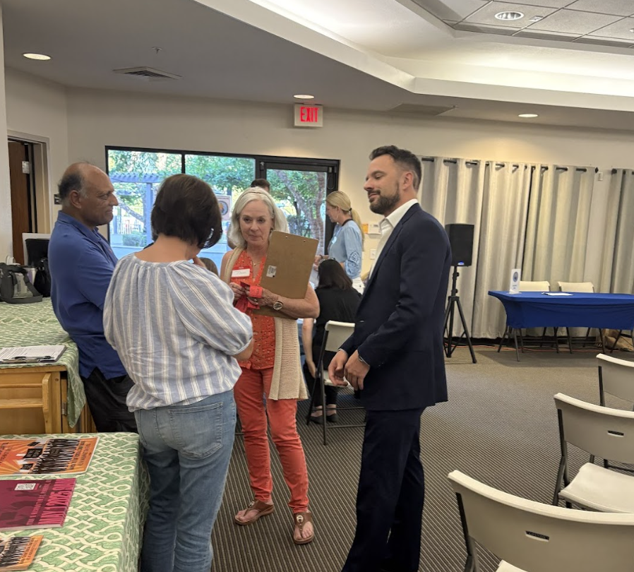 Jonathan Treble tweet media