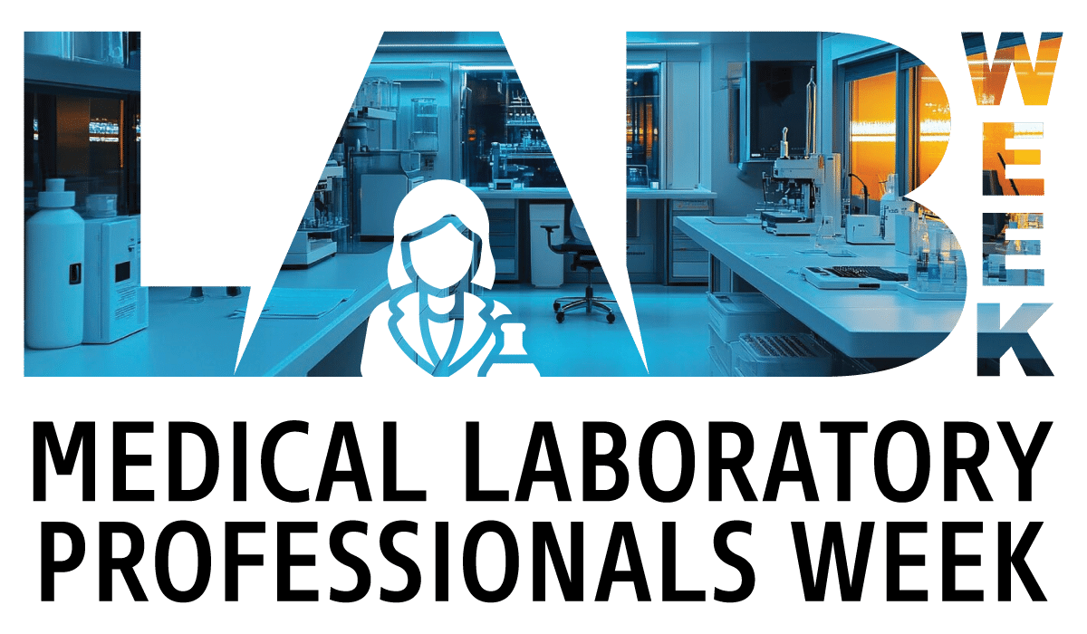 ASCLS-NJ tweet media