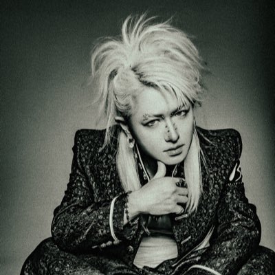 r_shitei_nana's tweet photo. #新しいプロフィール画像 https://t.co/4ZqyDNedIp