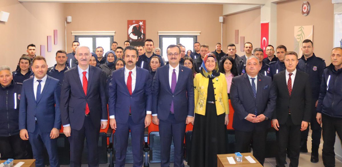 Fatih Serkan GÜNAYDIN (@fserkang) on Twitter photo 📍Kavak
Kavak Ceza İnfaz Kurumlarını ziyaret ederek yönetici ve personelimizle bir araya geldik.
<a href="/YavuzEnis/">Enis Yavuz Yıldırım</a> 📍Kavak
Kavak Ceza İnfaz Kurumlarını ziyaret ederek yönetici ve personelimizle bir araya geldik.
<a href="/YavuzEnis/">Enis Yavuz Yıldırım</a>