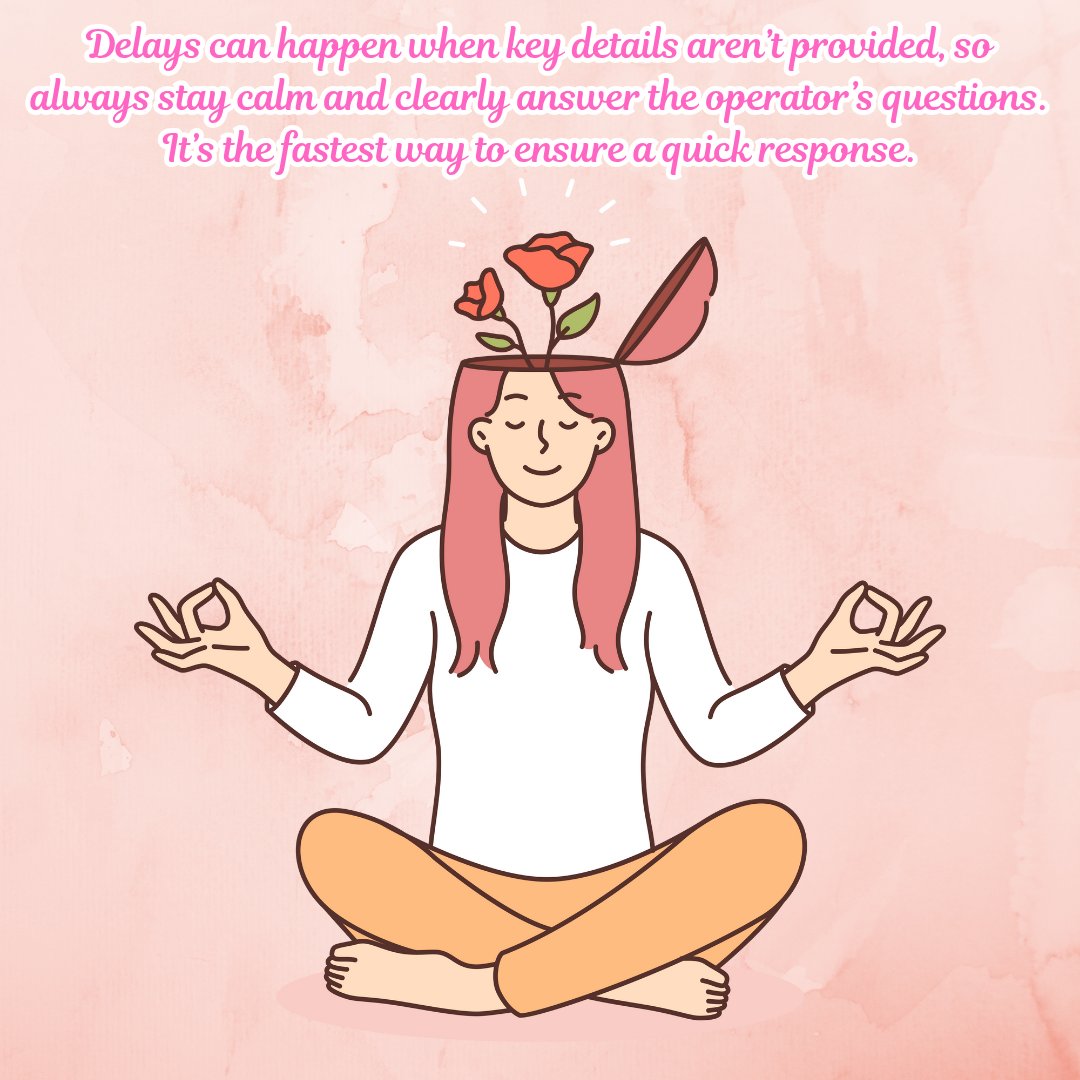 96.9 Radio Humber tweet media