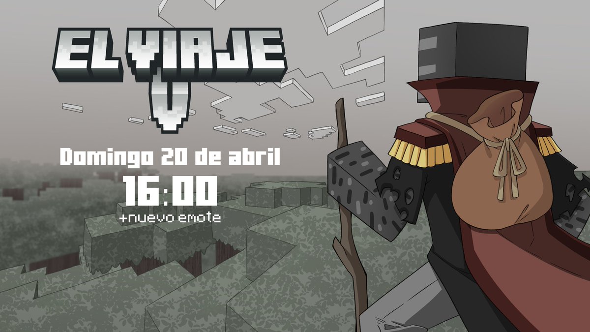 Señor de la Bedrock tweet media