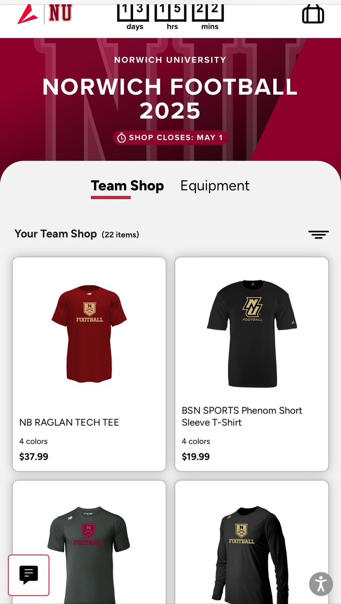 Norwich Football tweet media