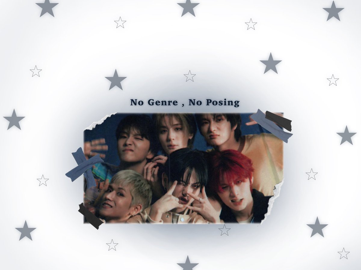 skrrrrrrbnd's tweet photo. 보넥도 아이패드 배경화면 공유 🎸⚡️

𝐍𝐨 𝐆𝐞𝐧𝐫𝐞 , 𝐍𝐨 𝐏𝐨𝐬𝐢𝐧𝐠

#BOYNEXTDOOR https://t.co/ZMo9GVEWze