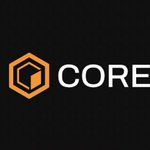 Photo by Satoshi⚡️CORE 🔶⛓️ (@CoreHoneycomb)