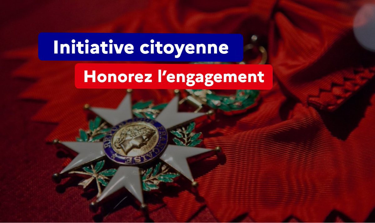 Image de Préfète de la Mayenne
